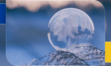 Get Ready for Winter