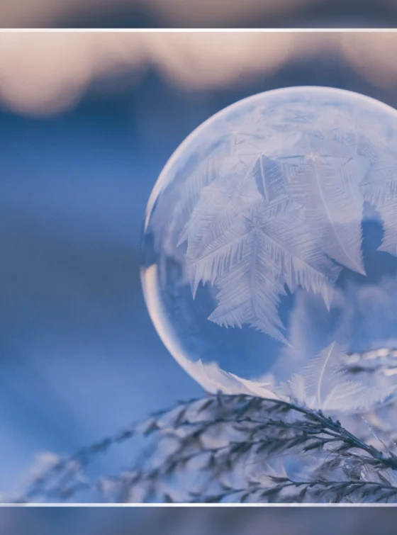 Get Ready for Winter