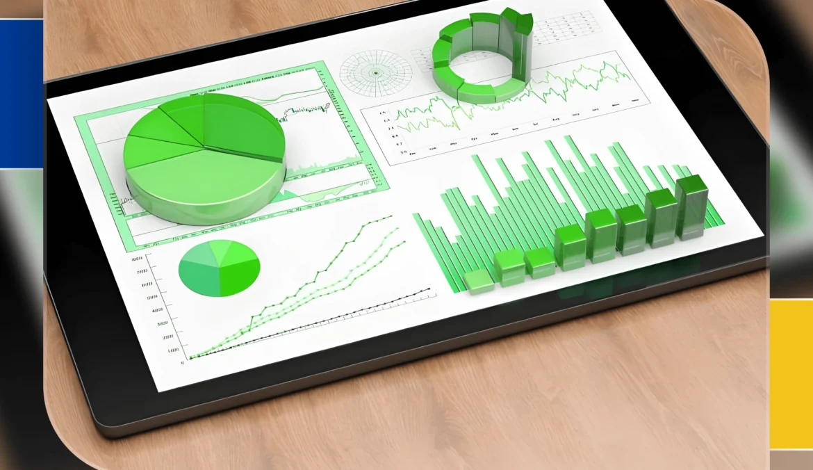 Maximizing Efficiency and Sustainability
